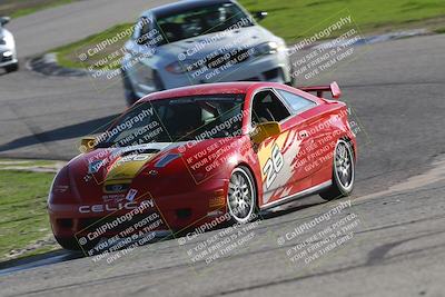 media/Jan-10-2026-Turn8 Trackdays (Sat) [[448b66da83]]/Green/Session 3 (Off Ramp)/